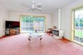 Property photo of 1/4-14 Gellibrand Street McCrae VIC 3938