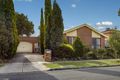 Property photo of 27 Hinkler Drive Mill Park VIC 3082