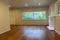 Property photo of 163 Excelsior Parade Toronto NSW 2283