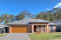 Property photo of 37 Billabong Drive Cameron Park NSW 2285