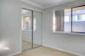Property photo of 37 Billabong Drive Cameron Park NSW 2285