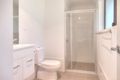 Property photo of 37 Billabong Drive Cameron Park NSW 2285