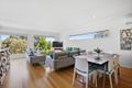 Property photo of 1 Gerves Street Torquay VIC 3228