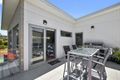 Property photo of 1 Gerves Street Torquay VIC 3228