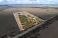 Property photo of 158 Garrick Bore Road Karoonda SA 5307