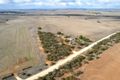 Property photo of 158 Garrick Bore Road Karoonda SA 5307