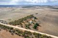 Property photo of 158 Garrick Bore Road Karoonda SA 5307