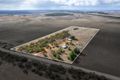 Property photo of 158 Garrick Bore Road Karoonda SA 5307