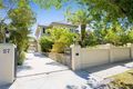 Property photo of 27 Kambala Road Bellevue Hill NSW 2023