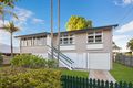 Property photo of 57 Chandler Street Garbutt QLD 4814