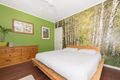 Property photo of 57 Chandler Street Garbutt QLD 4814