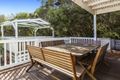 Property photo of 21 Woomera Street Rye VIC 3941