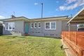 Property photo of 204 Mitre Street West Bathurst NSW 2795