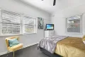 Property photo of 204 Mitre Street West Bathurst NSW 2795