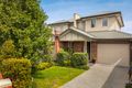 Property photo of 91A Kerferd Street Essendon North VIC 3041