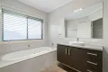 Property photo of 4 Sanderling Crescent Cranebrook NSW 2749