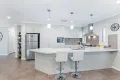 Property photo of 4 Sanderling Crescent Cranebrook NSW 2749