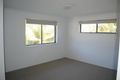 Property photo of 10/61-65 Tweed Coast Road Bogangar NSW 2488
