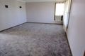 Property photo of 8 Gipp Street Singleton NSW 2330