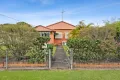 Property photo of 247 Cheapside Street Maryborough QLD 4650
