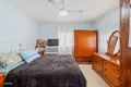 Property photo of 247 Cheapside Street Maryborough QLD 4650