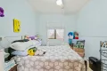 Property photo of 247 Cheapside Street Maryborough QLD 4650