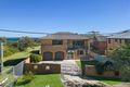 Property photo of 22 Jennifer Street Little Bay NSW 2036