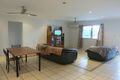 Property photo of 16 Landsdown Street Cardwell QLD 4849