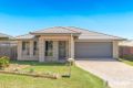 Property photo of 101 Bankswood Drive Redland Bay QLD 4165