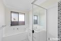 Property photo of 101 Bankswood Drive Redland Bay QLD 4165