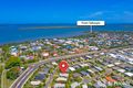 Property photo of 101 Bankswood Drive Redland Bay QLD 4165
