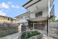 Property photo of 15 Leanyer Drive Leanyer NT 0812