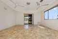 Property photo of 15 Leanyer Drive Leanyer NT 0812