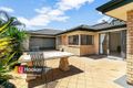Property photo of 7 Norman Terrace Blakeview SA 5114
