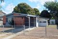 Property photo of 63 Joyce Street Kirwan QLD 4817