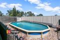 Property photo of 7 Norman Terrace Blakeview SA 5114