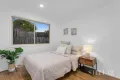 Property photo of 32 Godwin Crescent Cranbourne North VIC 3977