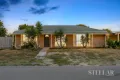 Property photo of 32 Godwin Crescent Cranbourne North VIC 3977