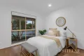 Property photo of 32 Godwin Crescent Cranbourne North VIC 3977