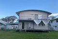 Property photo of 38 Crest Haven Lamb Island QLD 4184
