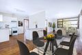 Property photo of 13 Broughton Street Canterbury NSW 2193