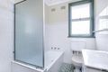 Property photo of 13 Broughton Street Canterbury NSW 2193