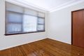 Property photo of 13 Broughton Street Canterbury NSW 2193