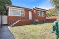 Property photo of 13 Broughton Street Canterbury NSW 2193