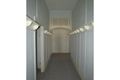 Property photo of 83 Jamouneau Street Warracknabeal VIC 3393