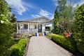 Property photo of 111 Hat Hill Road Blackheath NSW 2785