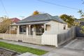 Property photo of 3 Bodkin Street Kyneton VIC 3444