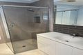 Property photo of 27/312 Victoria Road Largs North SA 5016