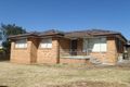 Property photo of 1 Narva Place Seven Hills NSW 2147