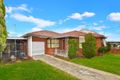 Property photo of 376 Princes Highway Sylvania NSW 2224